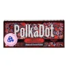 PolkaDot Caramel-Peanut-Twist