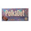 POLKADOT-BUNCHA-CRUNCH