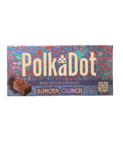 POLKADOT-BUNCHA-CRUNCH