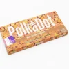 PolkaDot Creamy Hazelnut Wafer