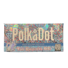 PolkaDot Magic Chocolate – The Original OG
