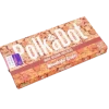 PolkaDot Wonderful Wafer Chocolate