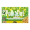 Polkadot Apple Jacks 4g