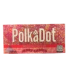 Polkadot Jerry Garcia Chocolate