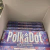 Polkadot-Krispy-Chocolate-Crunch