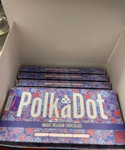 Polkadot-Krispy-Chocolate-Crunch