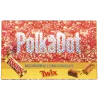 Polkadot Twix 4g